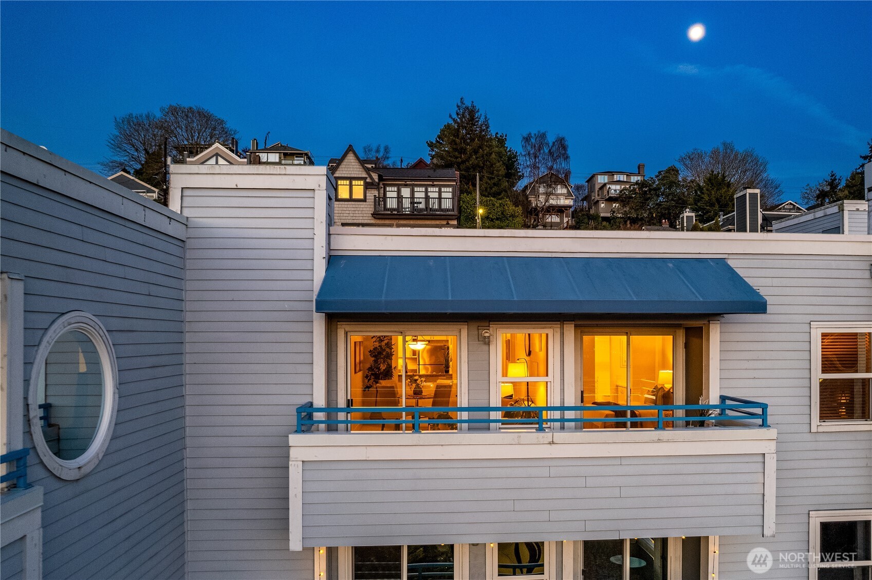 2244 13th Avenue W 410