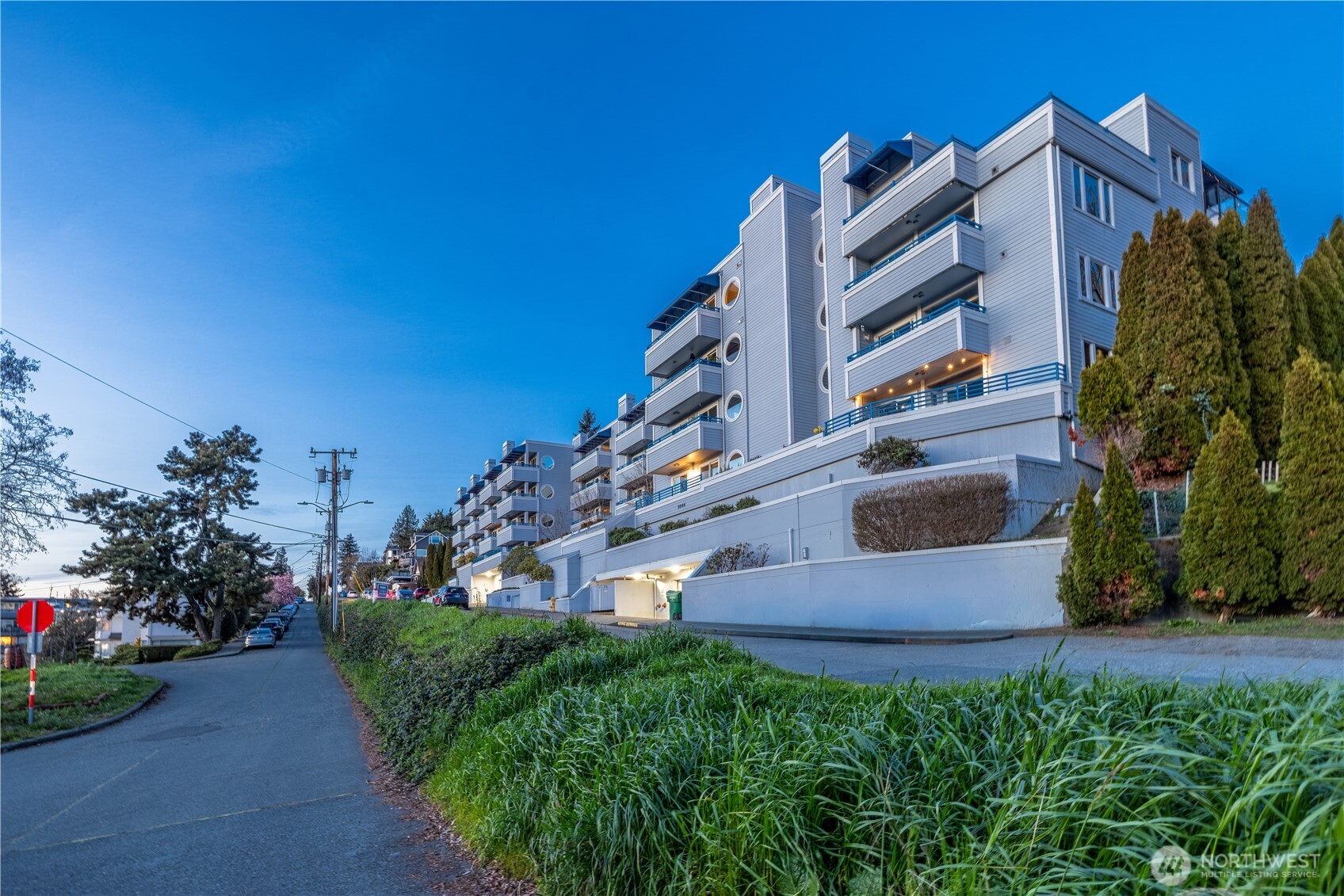 2244 13th Avenue W 410