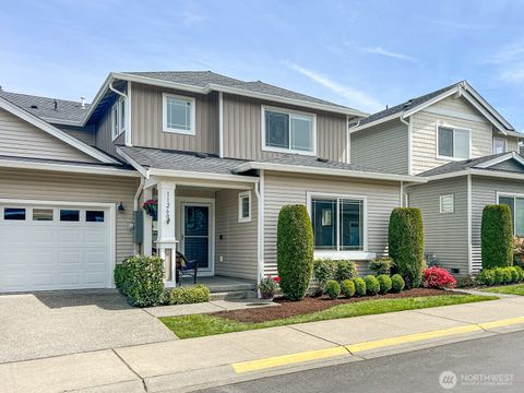 11260 241st Place NE 79 Redmond WA 98053