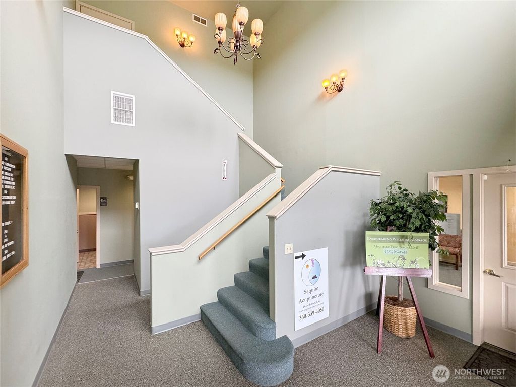 Photo of 502 S Still Road, Sequim, WA 98382 (MLS # 2510526)