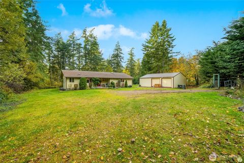 Photo of 2995 Hunt Road, Oak Harbor, WA 98277 (MLS # 2448066)