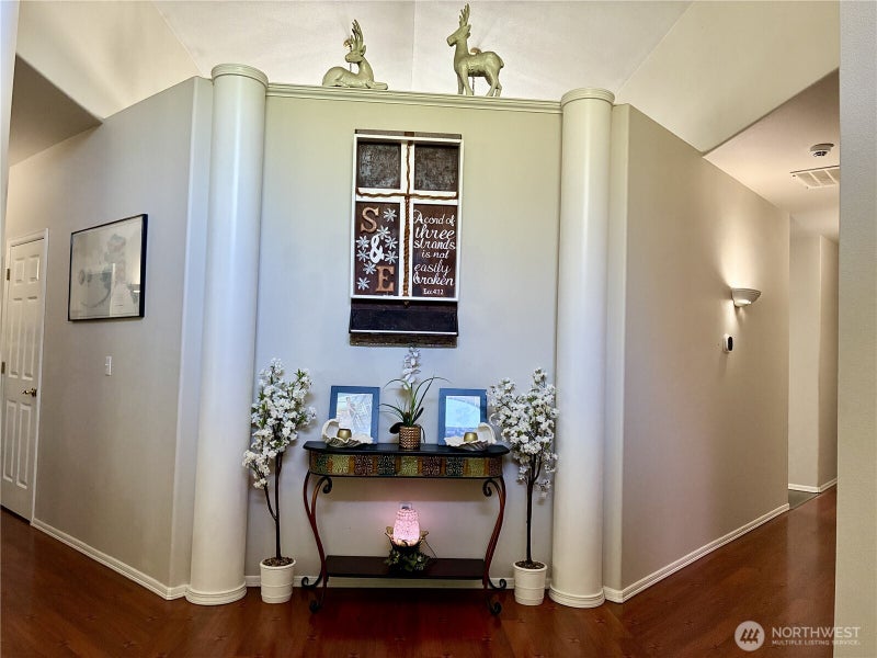 6629 296th Street E