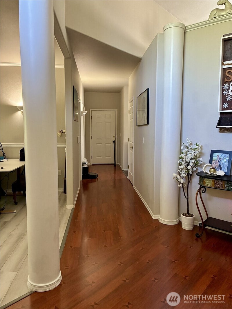 6629 296th Street E