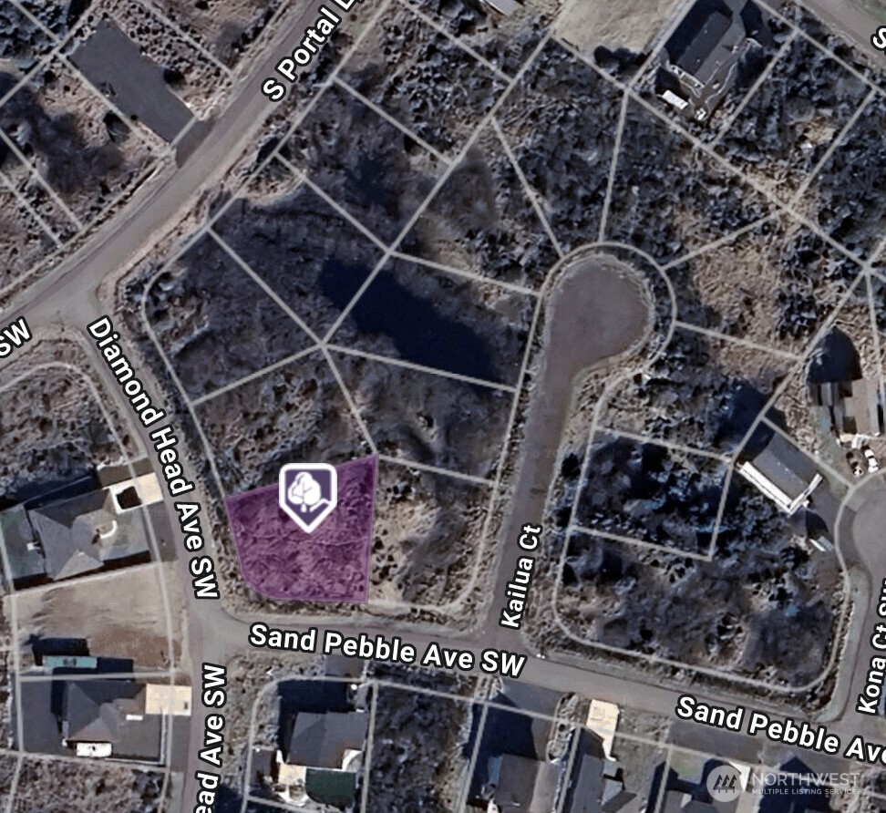 1420 Diamond Head Avenue SW