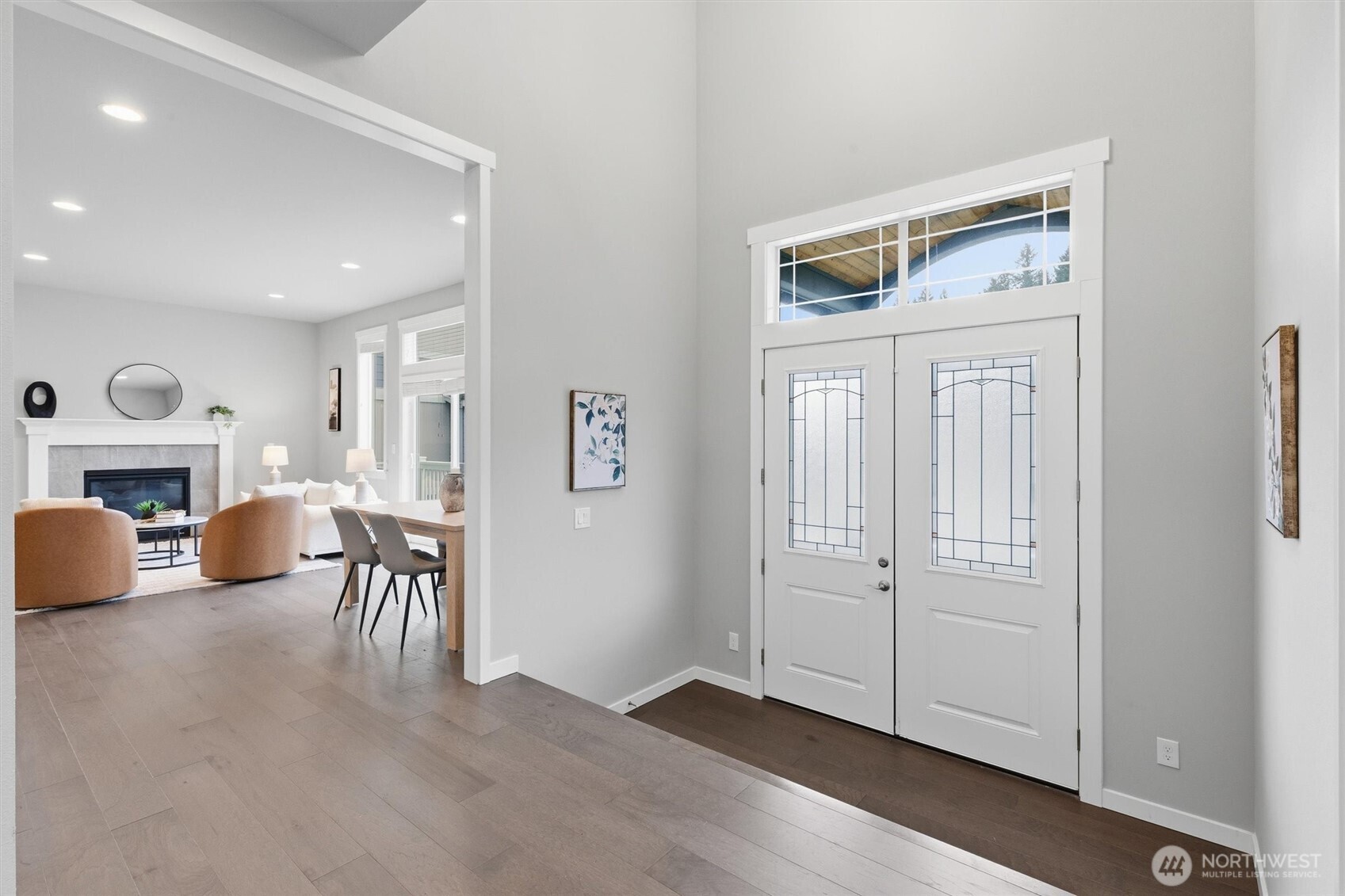 15249 NE Woodland Place