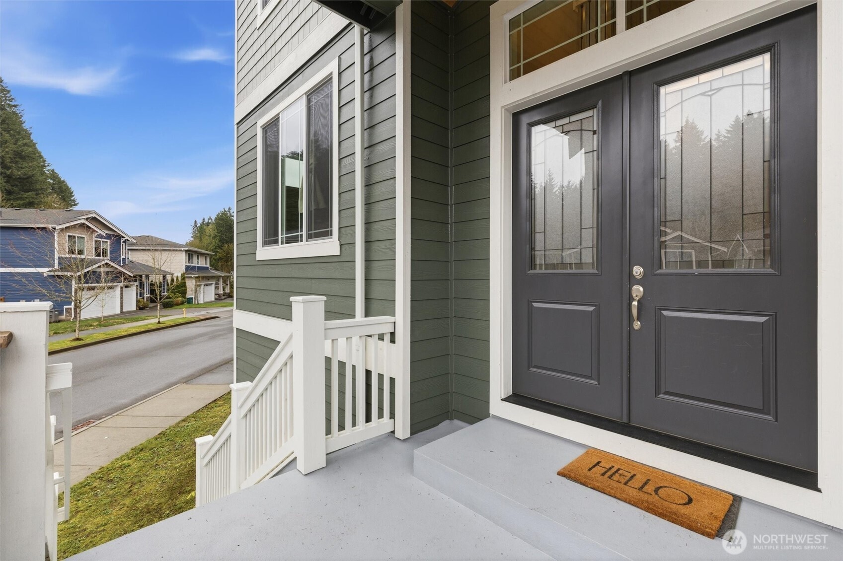 15249 NE Woodland Place