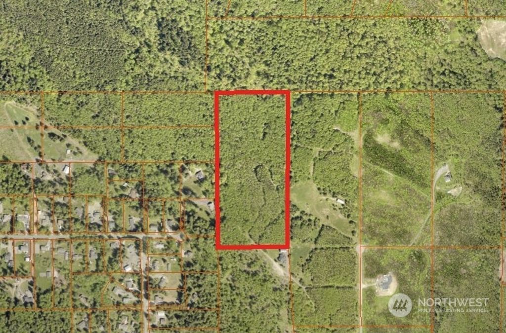 Photo of 289 XX 327th Way SE, Ravensdale, WA 98051 (MLS # 2237524)