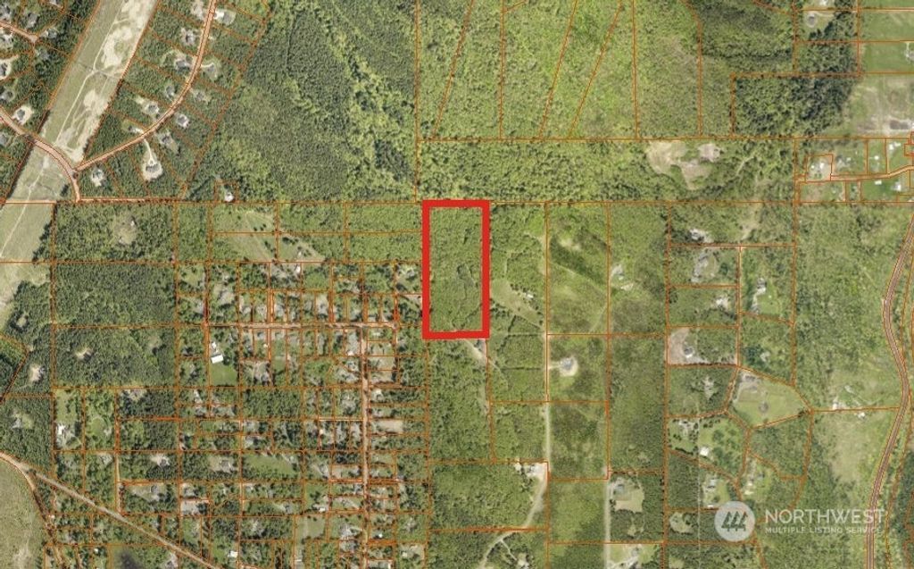 Photo of 289 XX 327th Way SE, Ravensdale, WA 98051 (MLS # 2237524)