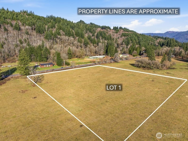151 Sawmill Road
