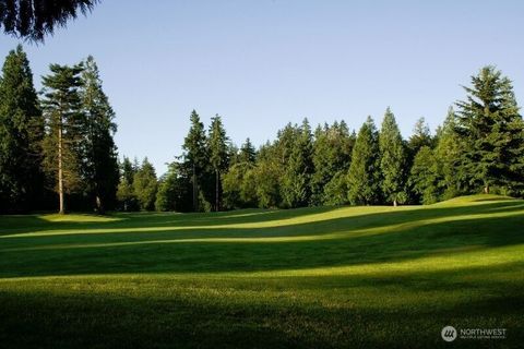 Photo of 1 Semiahmoo Parkway, Blaine, WA 98230 (MLS # 2481217)