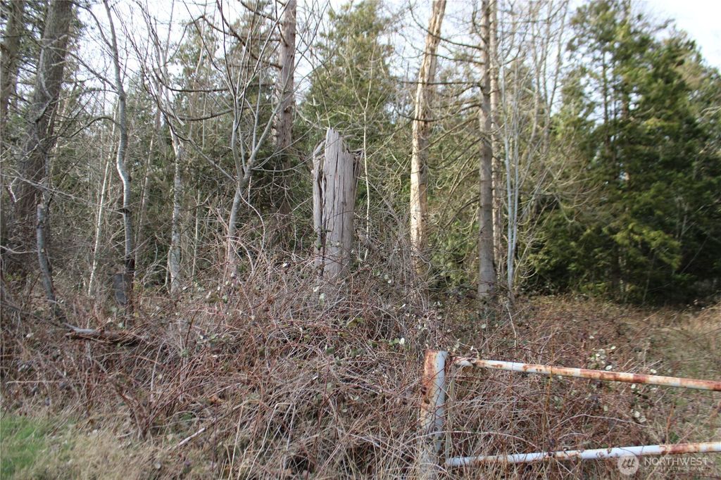 Photo of 1 Semiahmoo Parkway, Blaine, WA 98230 (MLS # 2481217)