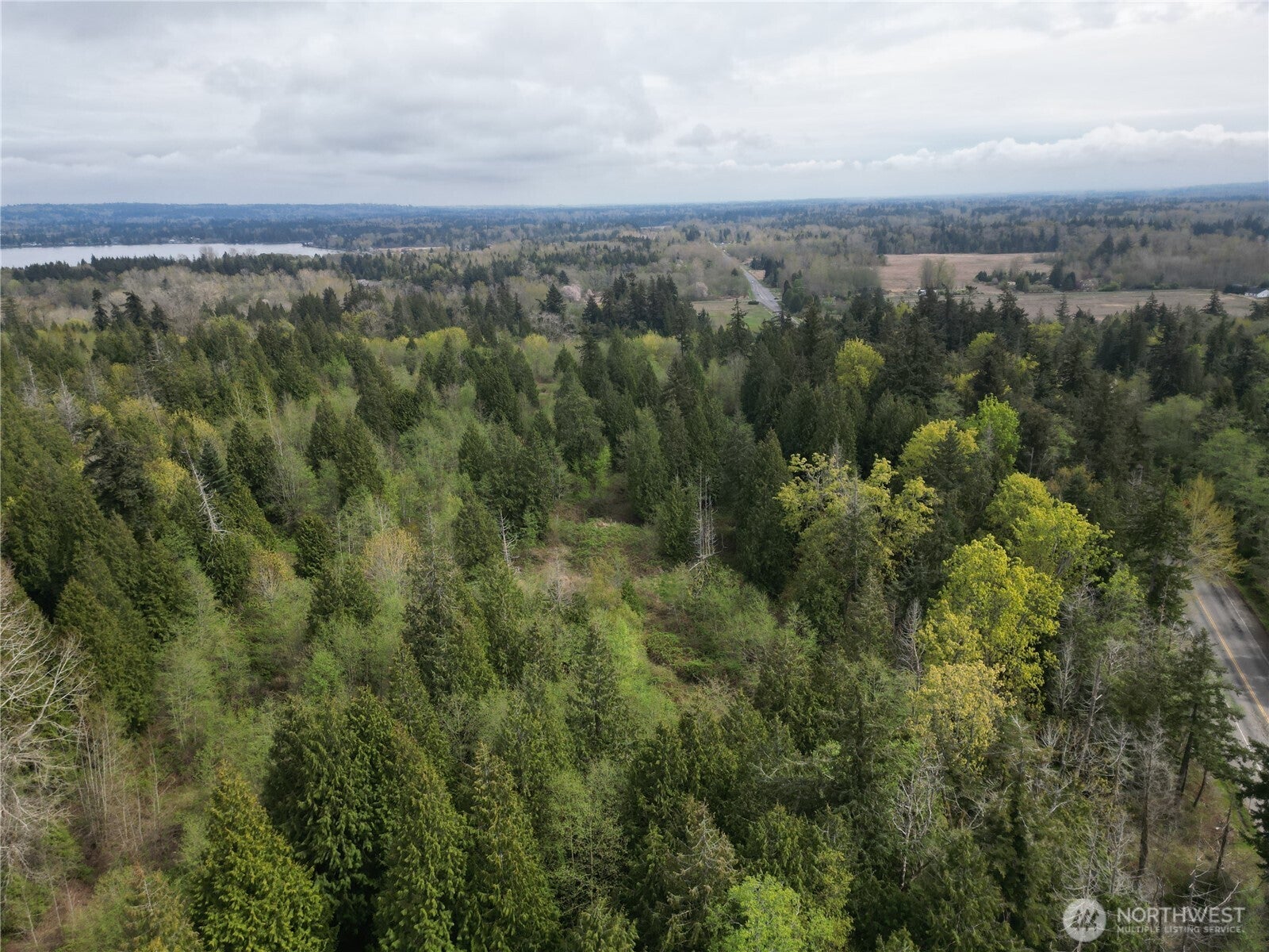 1 Semiahmoo Parkway