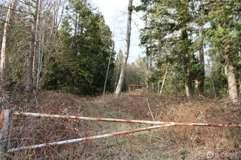 1 Semiahmoo Parkway Blaine WA 98230