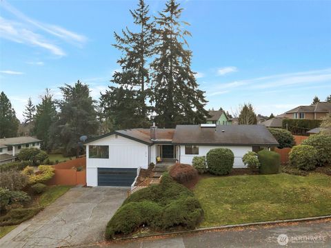Photo of 3414 166th Place SW, Lynnwood, WA 98037 (MLS # 2476074)
