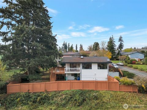 3414 166th Place SW Lynnwood WA 98037