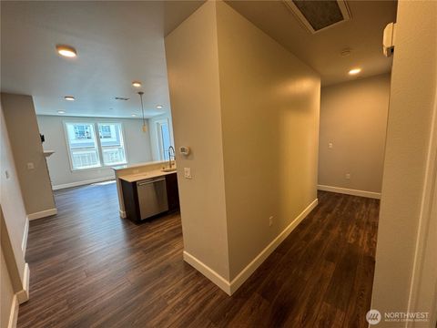 Photo of 4961 Main St St #416, Tacoma, WA 98407 (MLS # 2395519)