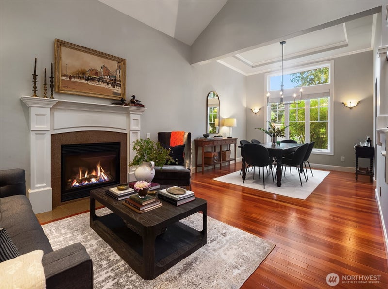 12729 NE 105th Court