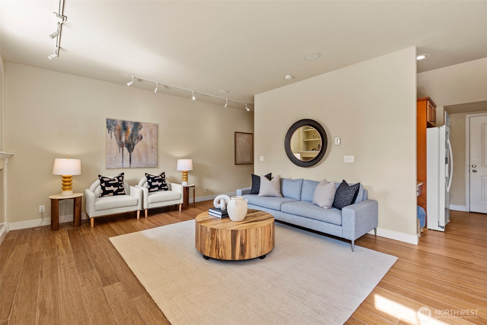 1443 NE 166th Court 3