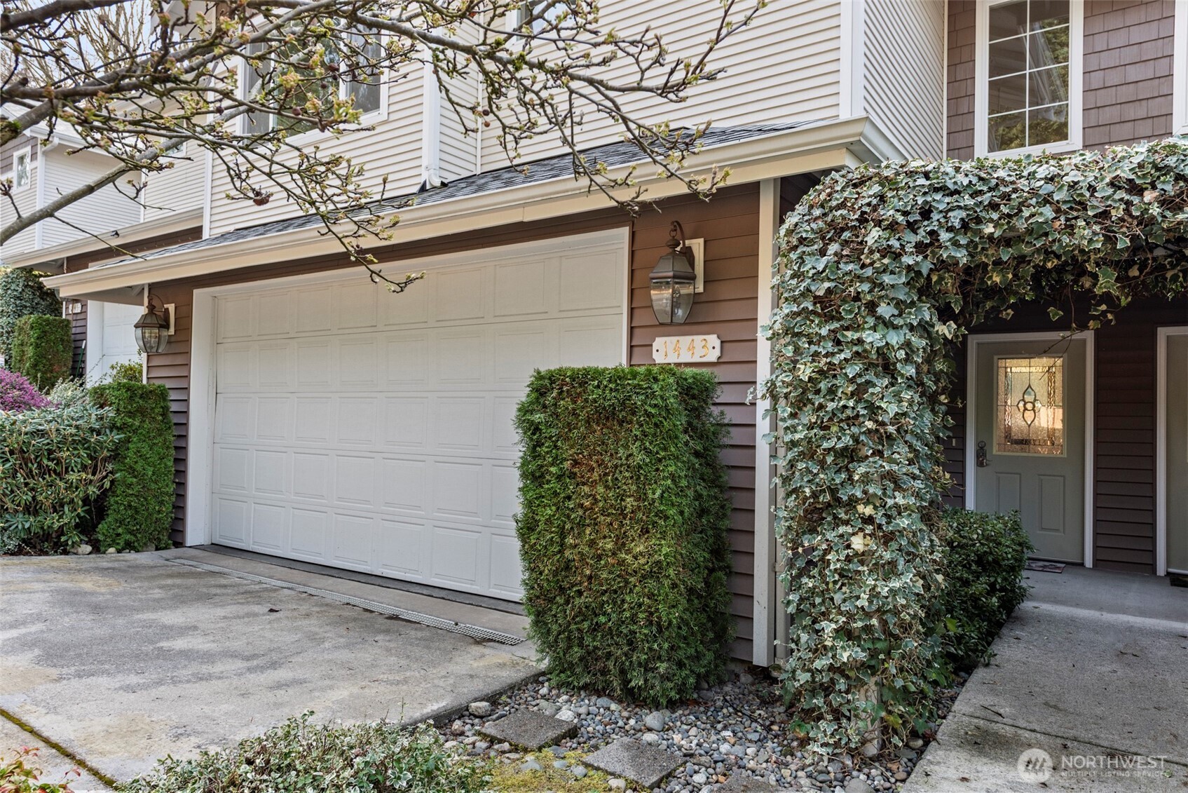 1443 NE 166th Court 3