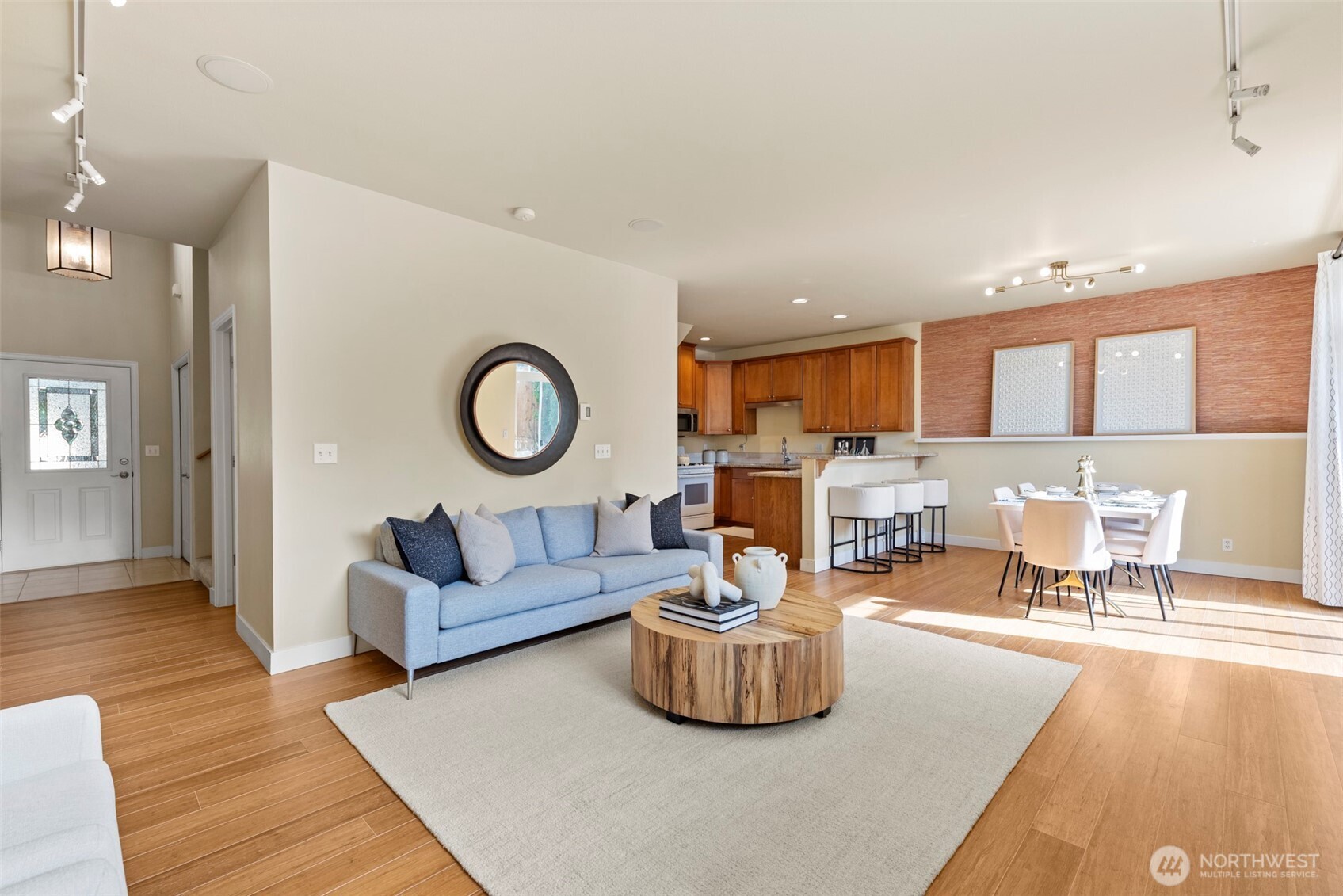 1443 NE 166th Court 3