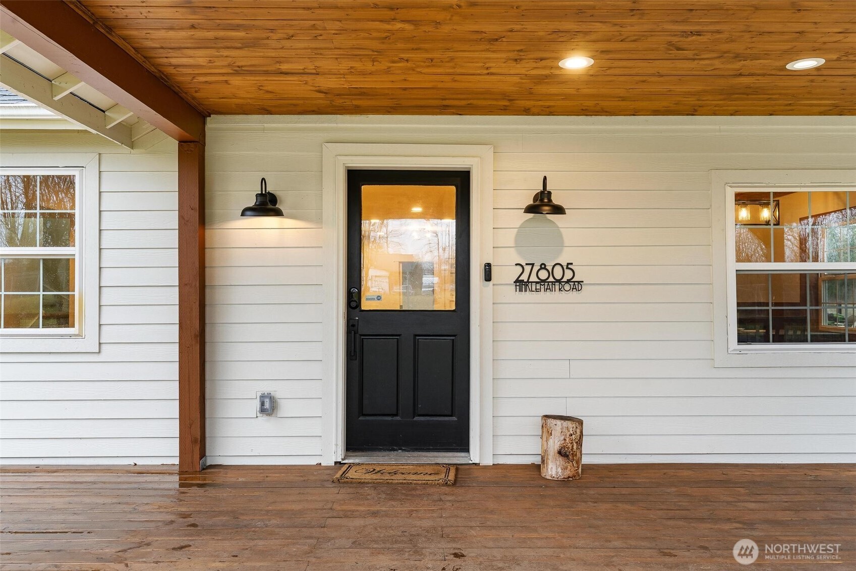 27805 Hinkleman Road