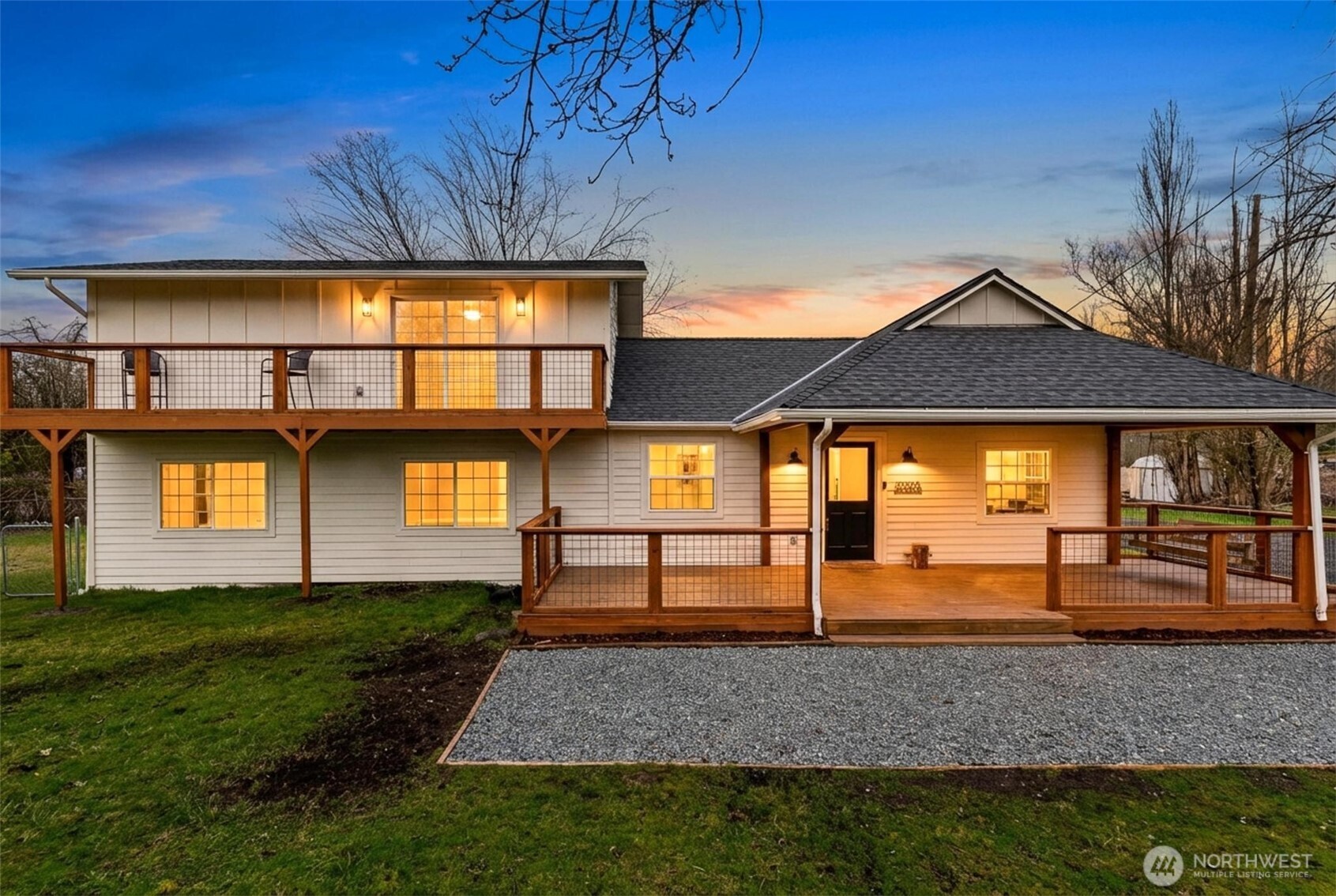 27805 Hinkleman Road