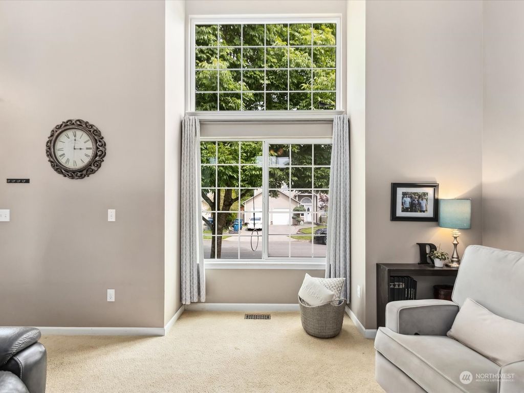 Photo of 15162 Austin Avenue SE, Monroe, WA 98272 (MLS # 2254173)