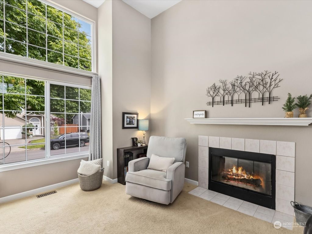 Photo of 15162 Austin Avenue SE, Monroe, WA 98272 (MLS # 2254173)
