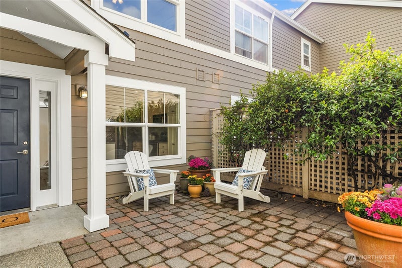 1230 Weaver Road NW C-5