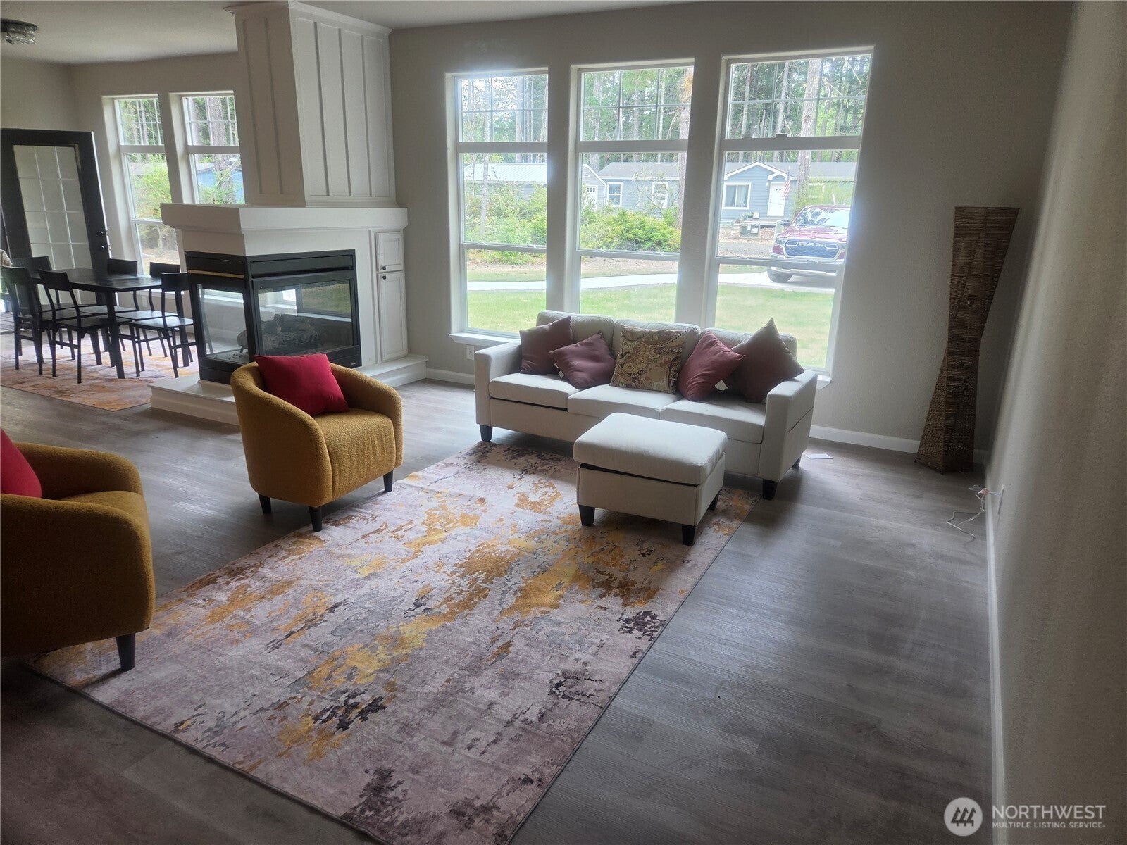 15513 135th Street Ct NW
