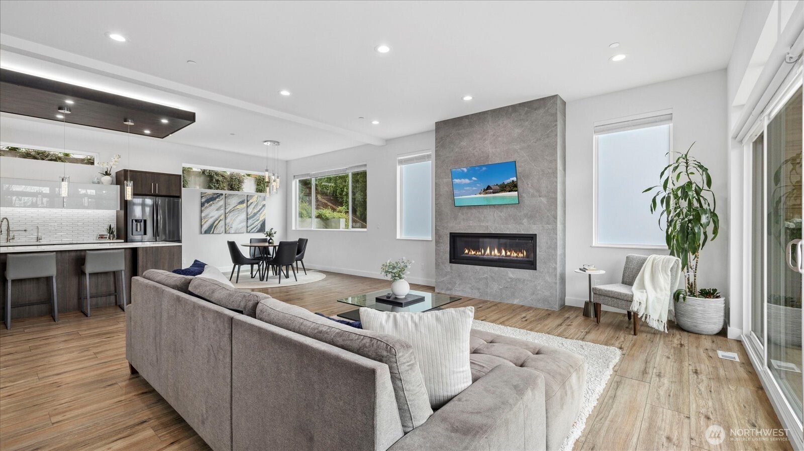 17123 W 69th Place W