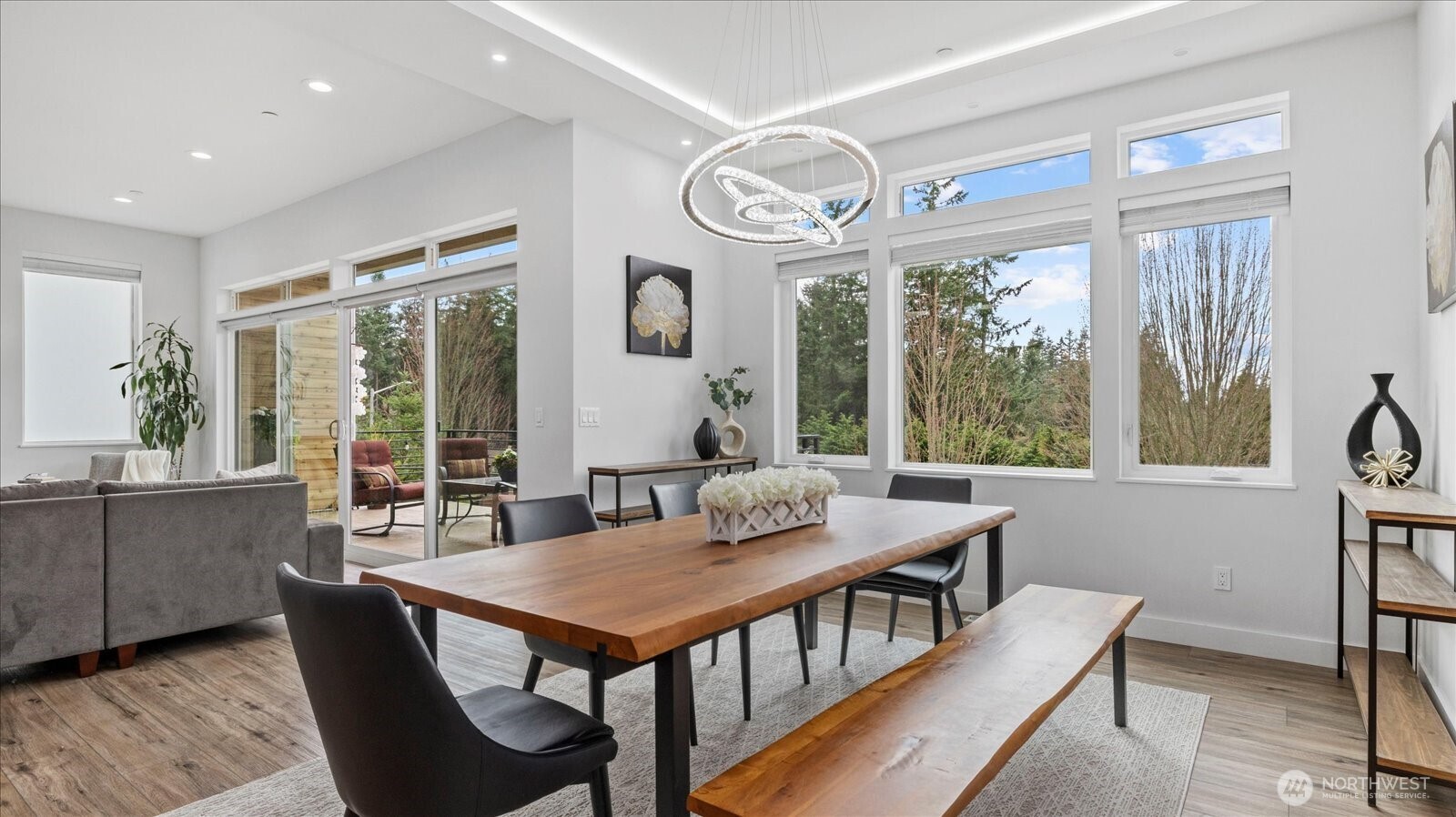 17123 W 69th Place W