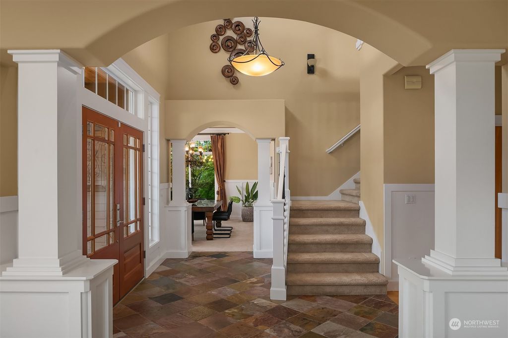 Photo of 4567 160th Avenue SE, Bellevue, WA 98006 (MLS # 2152526)