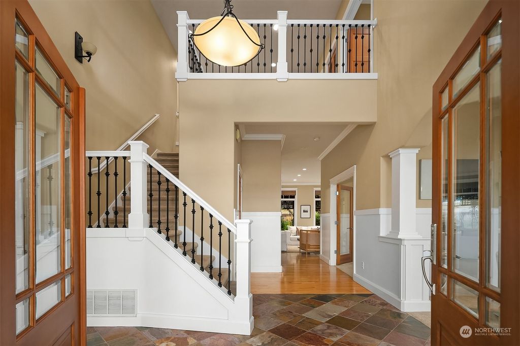 Photo of 4567 160th Avenue SE, Bellevue, WA 98006 (MLS # 2152526)