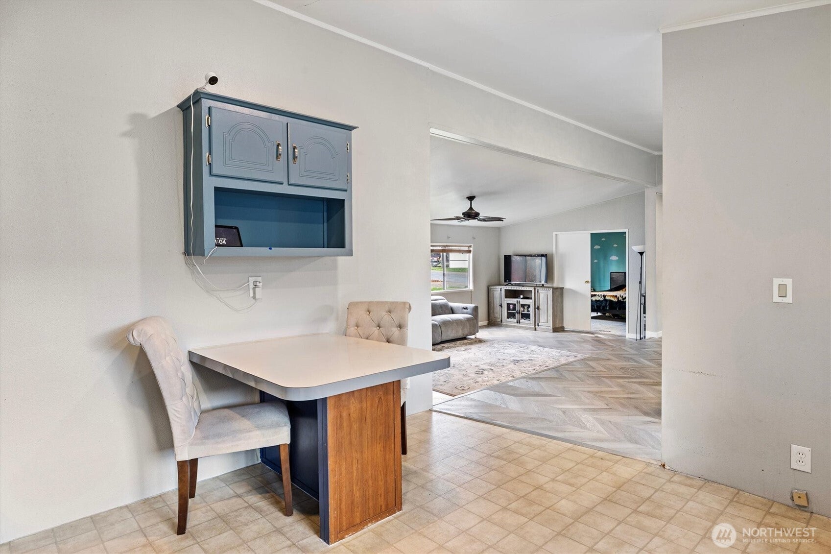 3501 Auburn Wy S 3