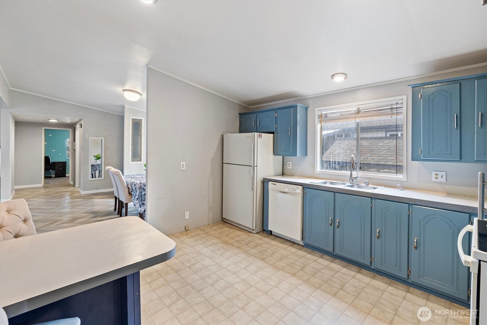 3501 Auburn Wy S 3