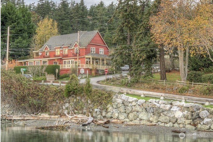 4362 Crow Valley Rd.