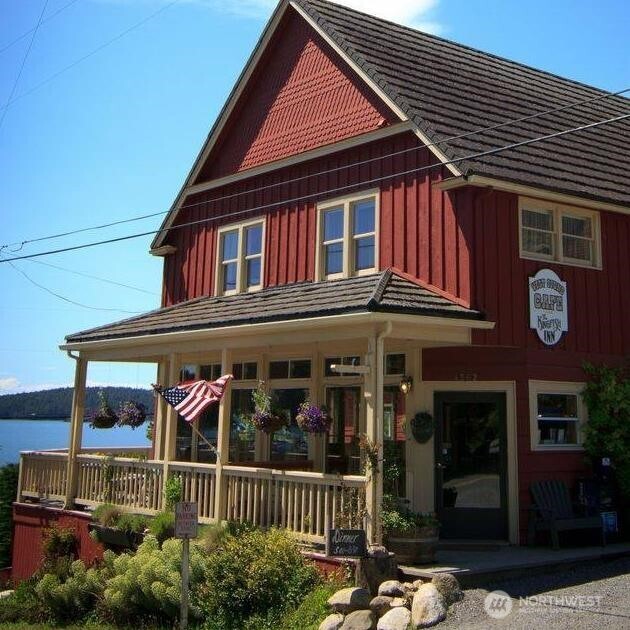 4362 Crow Valley Rd.