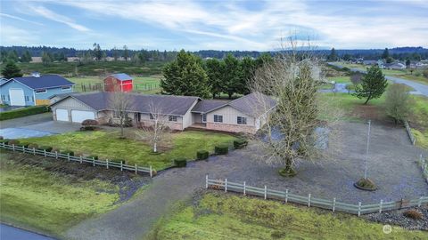 Featured picture for the property 2192111