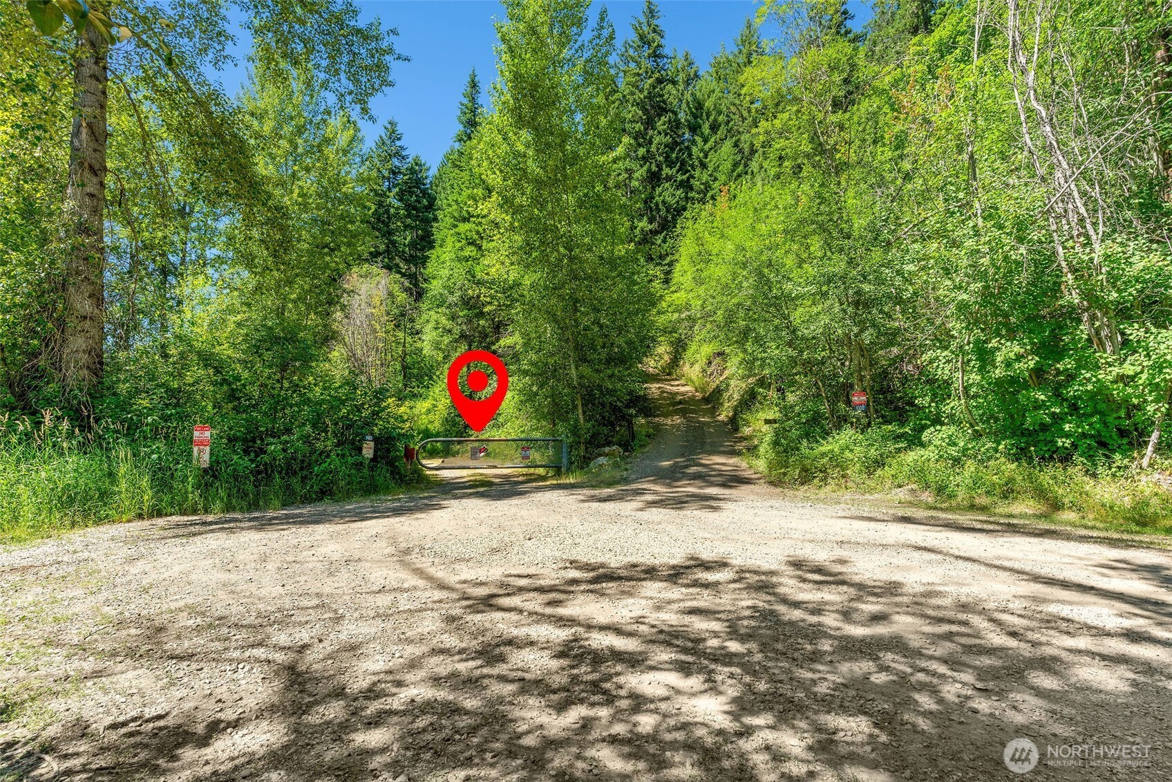 2140 Heron Drive