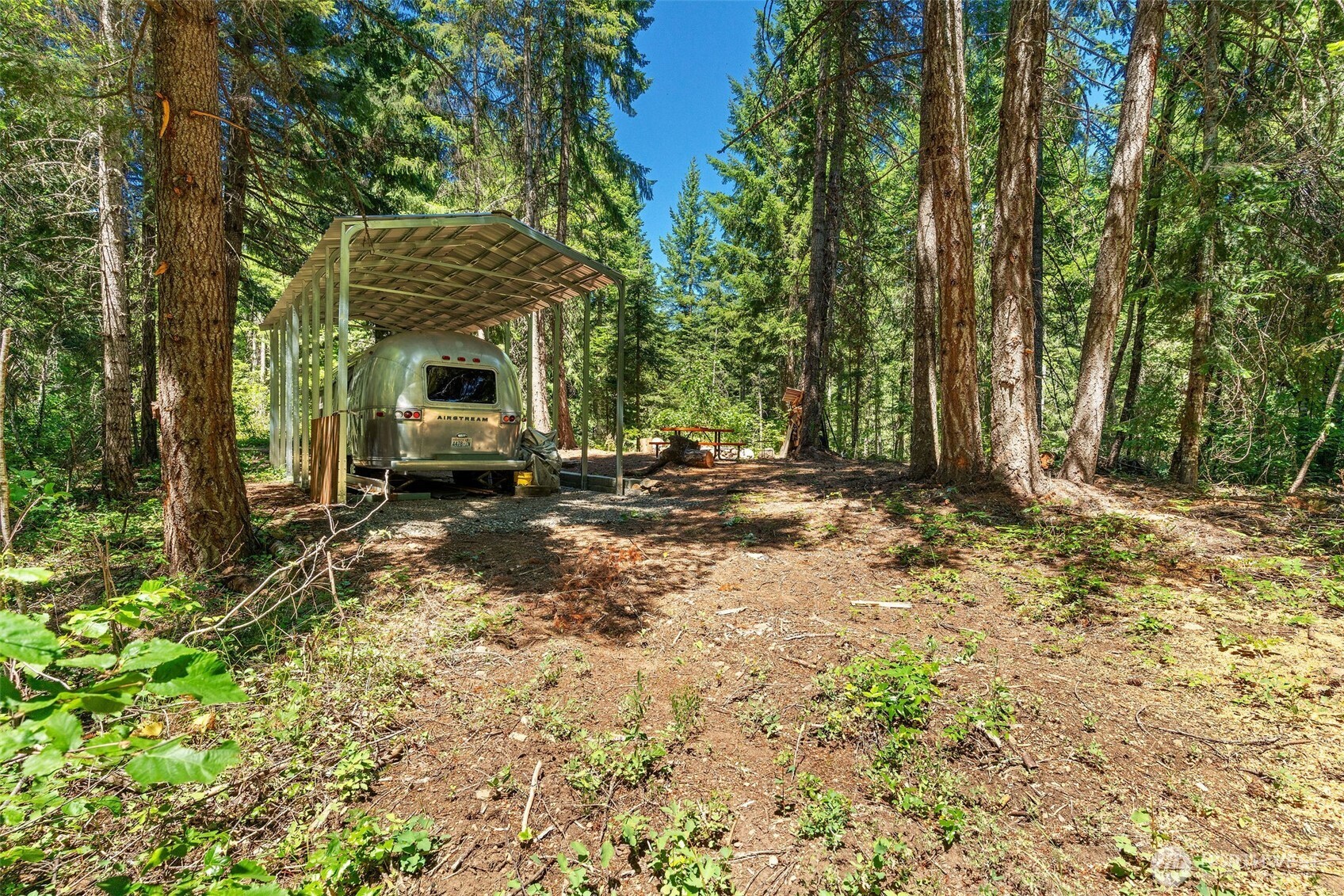 2140 Heron Drive