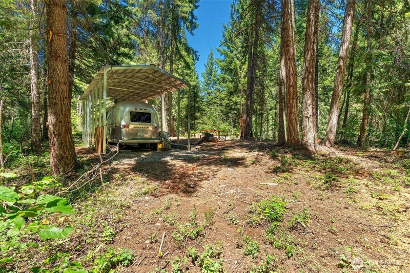2140 Heron Drive