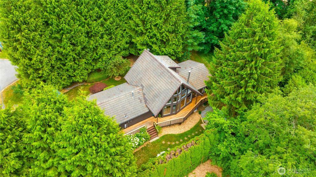Photo of 26639 NE Stewart Street, Duvall, WA 98019 (MLS # 2405631)