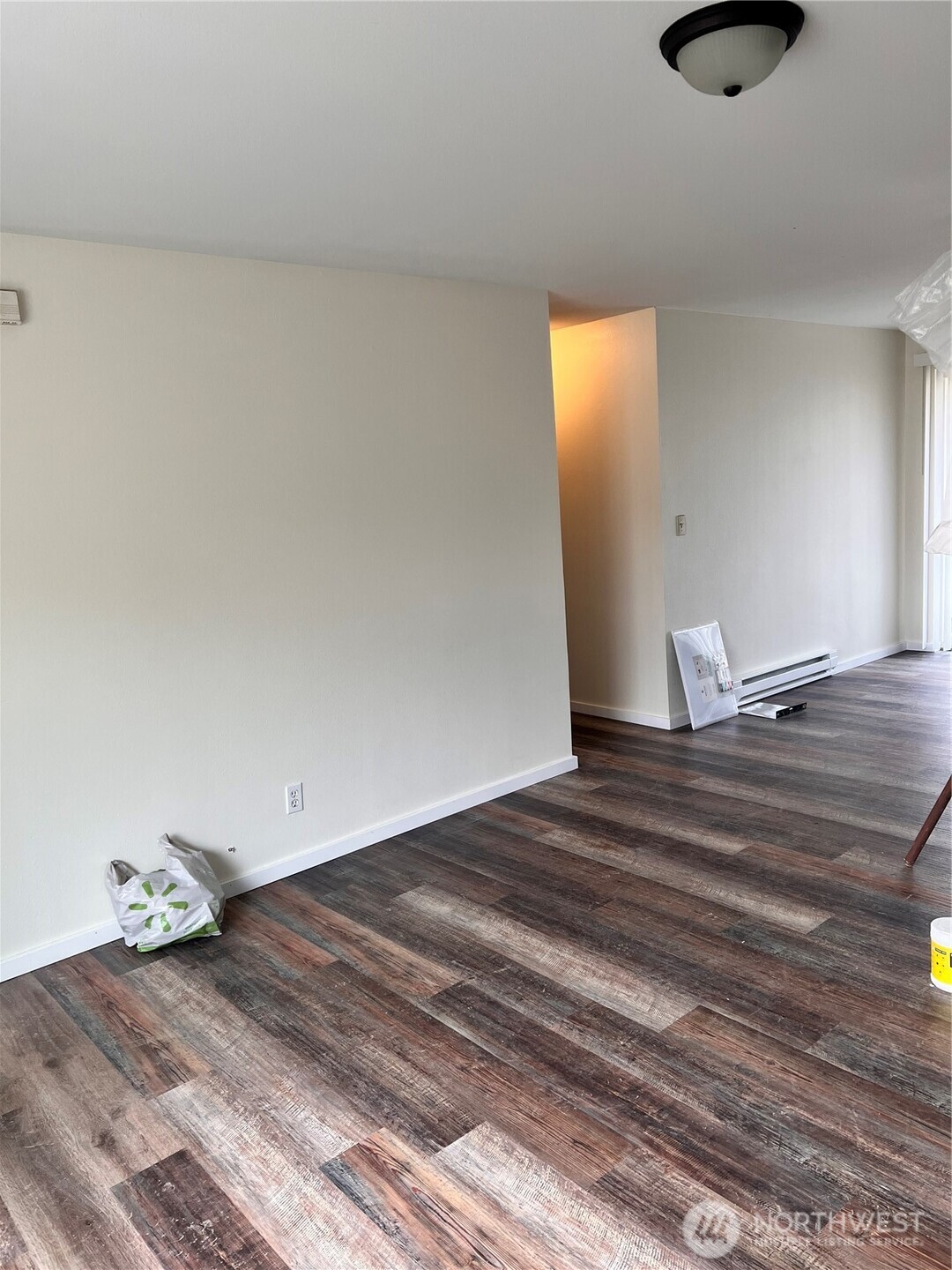 530 Front Street 1-3