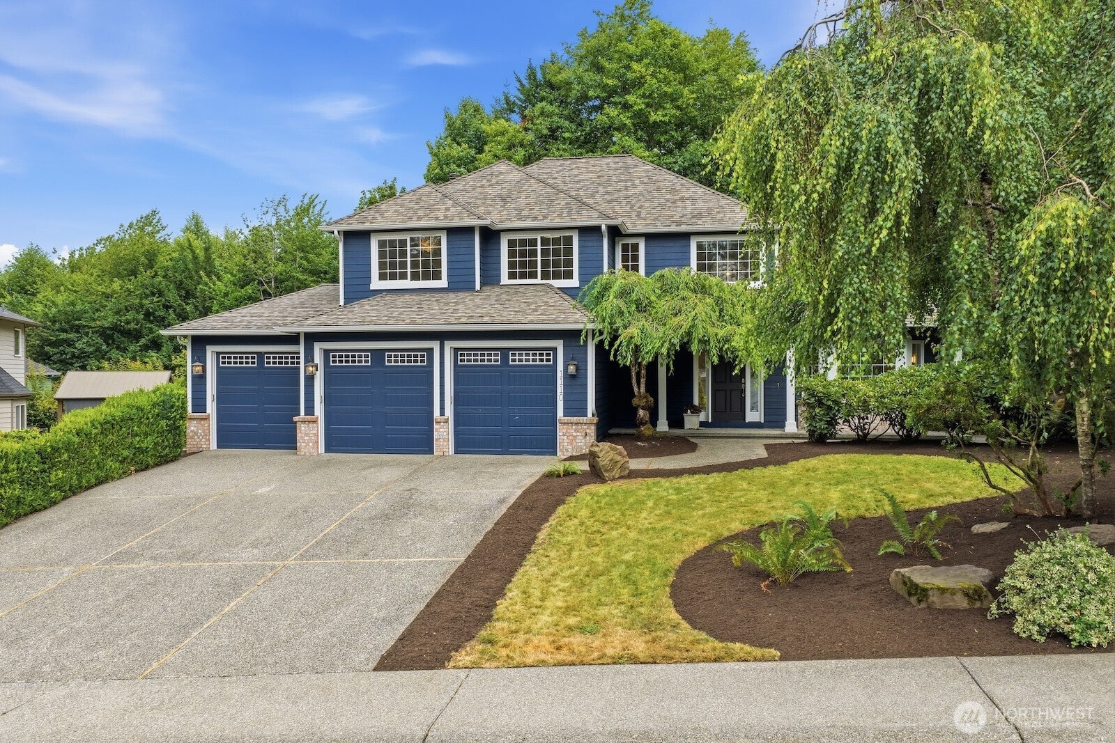 1110 Hemlock Avenue SW