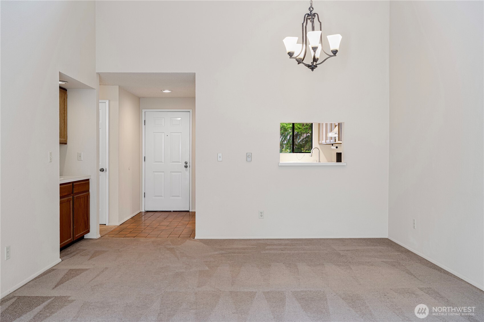 15278 Sunwood Boulevard C33