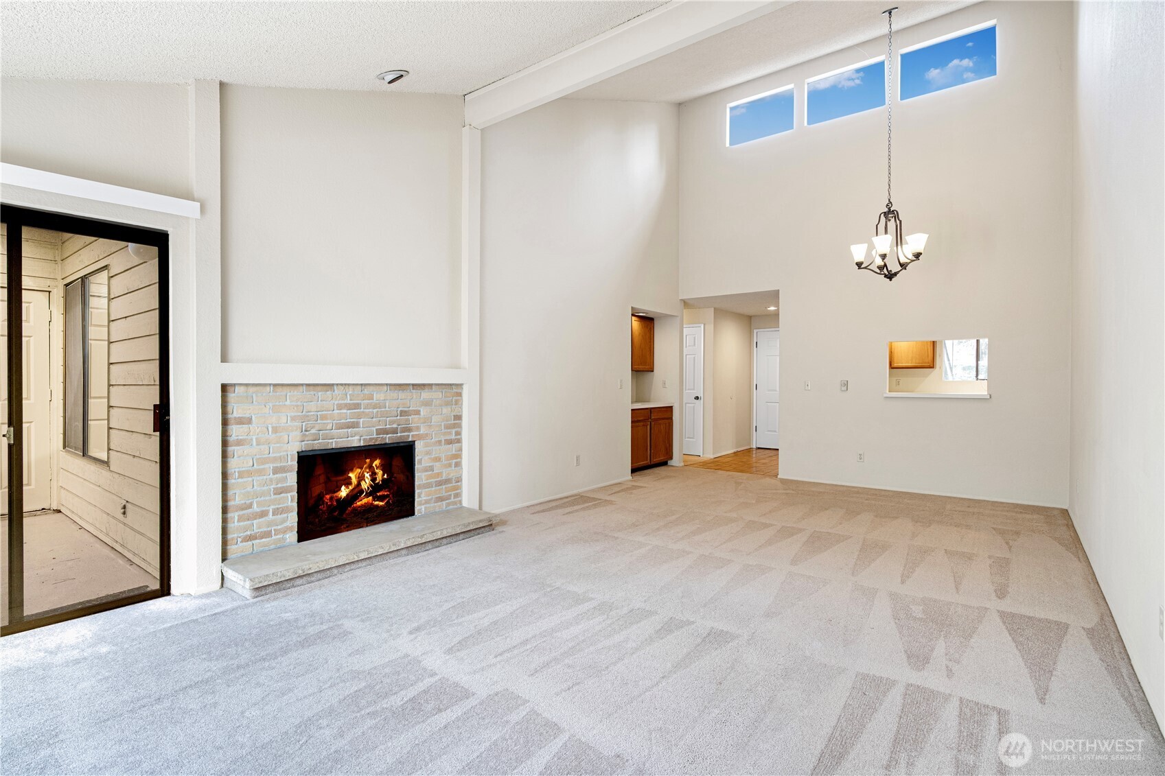 15278 Sunwood Boulevard C33