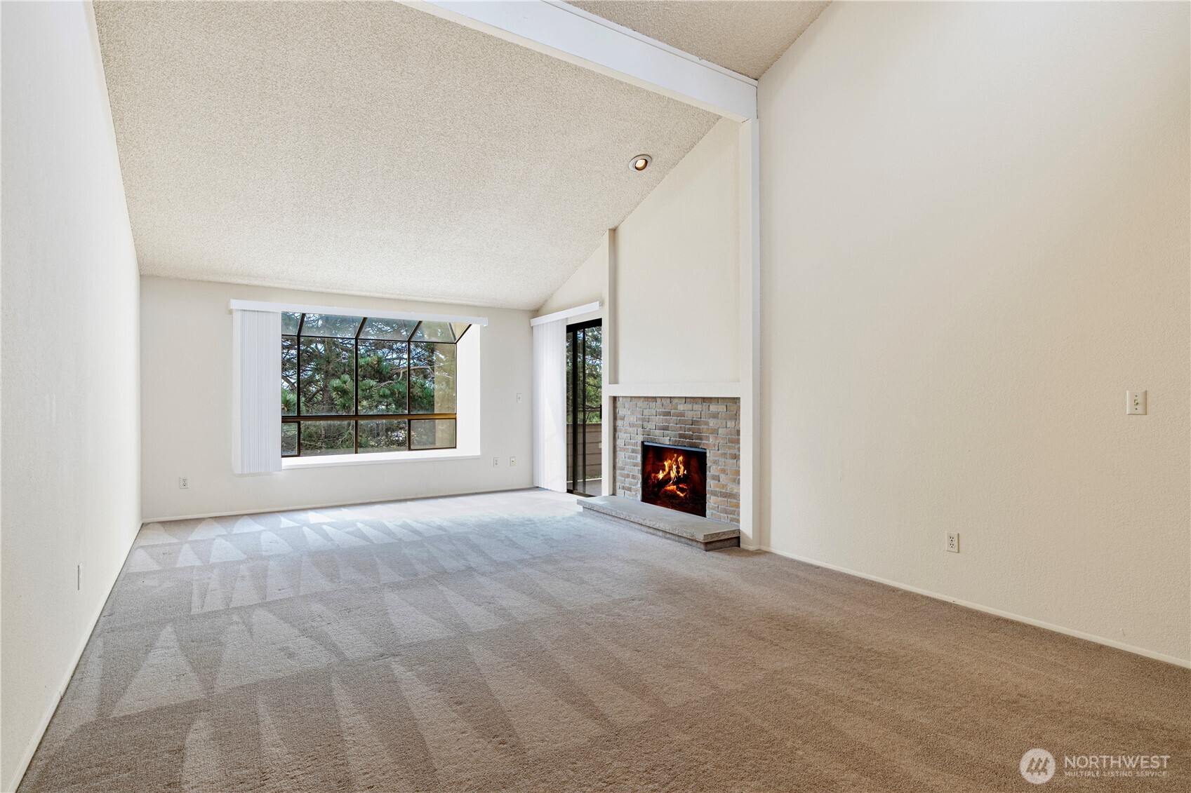 15278 Sunwood Boulevard C33