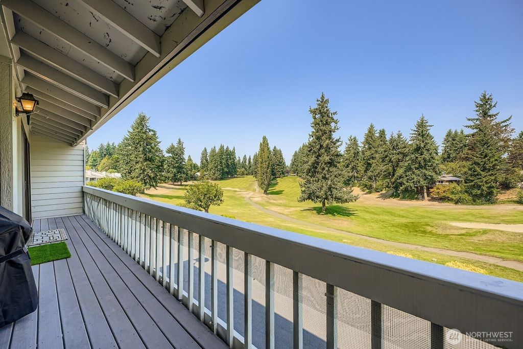 Photo of 2730 SW 327th Street #D18, Federal Way, WA 98023 (MLS # 2425816)