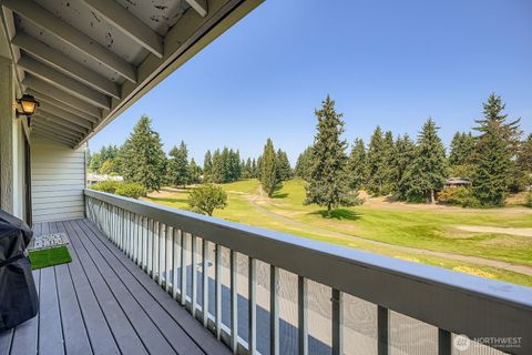 Photo of 2730 SW 327th Street #D18, Federal Way, WA 98023 (MLS # 2425816)